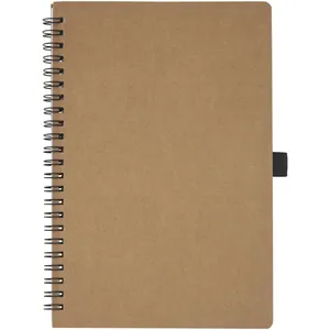 Cobble <b>A5</b> Notebook Eco-Friendly Stone Paper Gadgets - Product Image 4