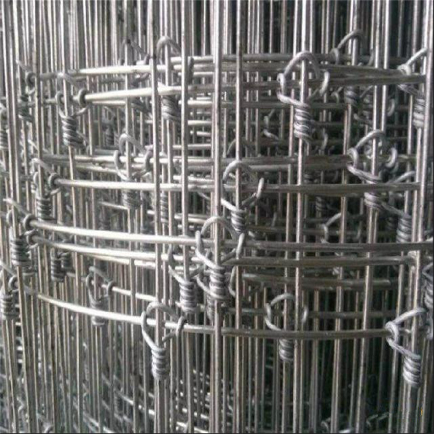 galvanizado