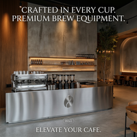 Rak Display LED Logam, Meja Kopi, Meja Pajangan, Furnitur Hotel, Furnitur Restoran, Furnitur Bar, Gerobak Makanan, Peralatan Bar, Bar Emas