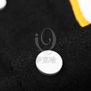 Nouvelle conception, couleur personnalisée, veste à capuche pour homme, style streetwear, veste d'hiver la plus vendue avec logo sur le devant - Product Image 6