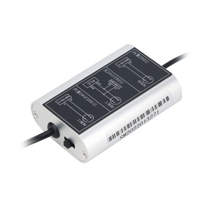 Módem Hart <span class=keywords><strong>USB</strong></span> a Hart Cat, versión WiFi, con aplicación Android, compatible con Depuración de aplicaciones móviles, con puerto <span class=keywords><strong>USB</strong></span> (III) - Product Image 5
