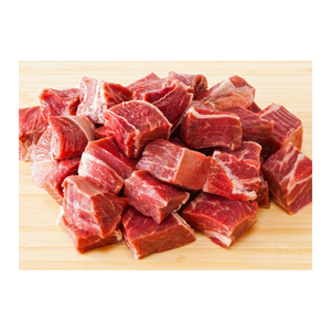 Carne de Cordero Halal Congelada de Alta Calidad, Carne de Oveja de Primera Calidad, Lámpara Corporal, Envasado al Vacío, 24 Meses de Duración, Marca TRN - Product Image 3