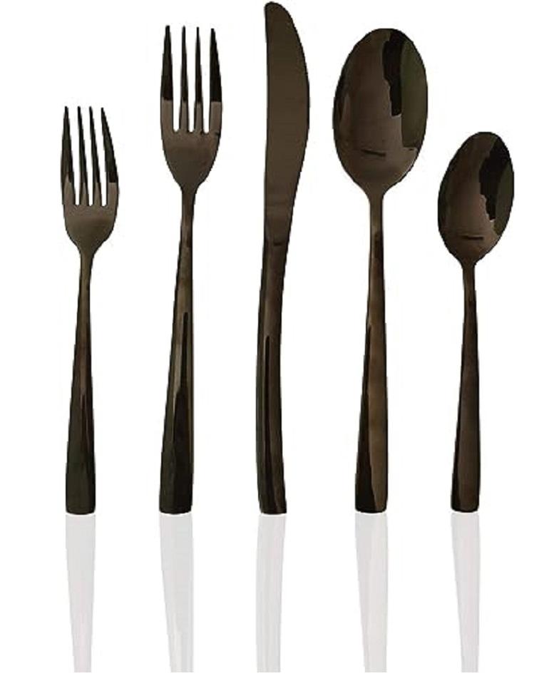 ตามที่แสดง