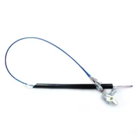 TOP UROLOGIE DISPOSITIF D'ACCÈS PU NEPHROSTOMY PCNL BALLON DILATATEUR, POUR HÔPITAL ....