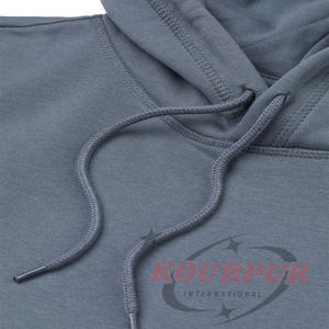 Sweats à capuche pour hommes de haute qualité, personnalisés, nouvelle arrivée, avec poches, à prix raisonnable, confortables et ajustés - Product Image 5