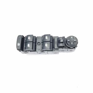 Pannello Pulsanti Anteriore Sinistro OPEL Serie Crossland (X) 96788281ZD (17>) - Product Image 1