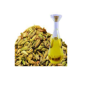 Aceite esencial de semilla de hinojo Premium, remedio natural para el bienestar, la aromaterapia y el cuidado personal - Product Image 2