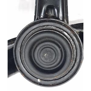 ชุดรองรับเครื่องยนต์ KIA Cee'd รุ่นที่ 2 21810-A5200 D4FB ดีเซล 1600 (12>) - Product Image 6