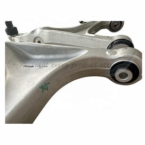 Pièces automobiles Bras de suspension inférieur avant OE 673007126 6730071267 673007124 673007125 670107802 pour Maserati Ghibli 3.0 - Product Image 3