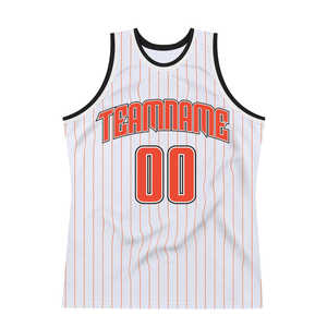 2025 maillot de basket-ball de sublimation personnalisé respirant 100% polyester imprimé design avec logo avant uniforme blanc - Product Image 6