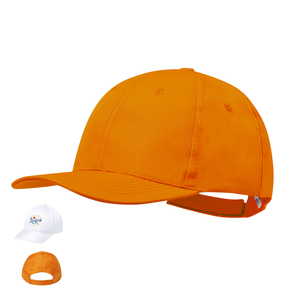 หมวกและหมวก M725226-634 - Product Image 1