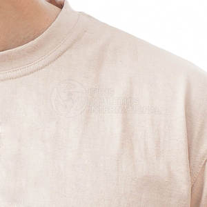 Camiseta de gimnasio para hombre, camiseta de gimnasio, gran oferta, venta al por mayor, camiseta de gimnasio de mejor estilo, nuevo diseño personalizado 2025 - Product Image 6