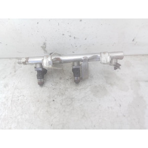 Iniettori di Metano per VOLKSWAGEN Serie Up (122) 0280158862DE 04C133185AC CPGA Bifuel/Metano 999 (16>) - Product Image 1
