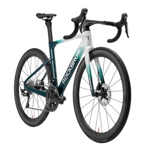 Bicicleta de Carretera Pegasus 4.0 - Product Image 1