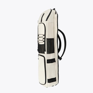 ถุงใส่ไม้ฮ็อกกี้งานตามสั่งชุดพิมพ์ซับลิเมชันระดับพรีเมียม - Product Image 2