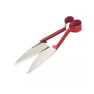 Tijeras profesionales de corte de pelo de alta calidad, diseño único con punta de hoja afilada, Material de acero inoxidable más vendido - Product Image 3