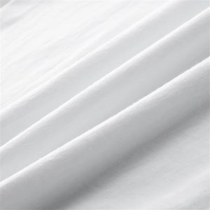 T-shirts graphiques vintage Streetwear à manches courtes de haute qualité pour hommes et femmes 100% haut en coton tendance 2025 - Product Image 6