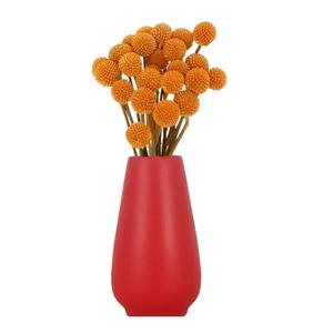 Trusted Manufacturer <b>Copper</b> Abstract Human Figure Shaped Flower Vases of Best Design Top Quality Decorative - Product Image 2