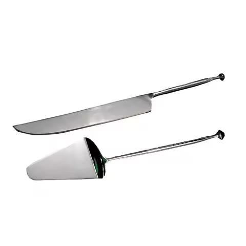 ตามที่แสดง