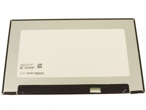 Original nuevo para Dell Latitude 5440 FHD LCD 1920X1080 30pin pantalla LCD B140HAN07.1 RH0D1 2000 M3 0RNTRJ - Product Image 2