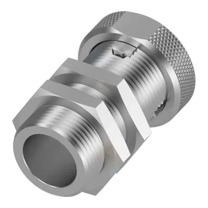 Sensor de proximidad BALLUFF BAM022L - Product Image 1