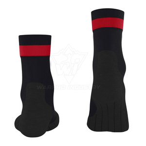 Factory Direct Sale Low Price Custom Logo Sports Gym Running <b>Men</b> <b>Socks</b> Stretch Fit Durable Material <b>Men</b> <b>Socks</b> - Product Image 2