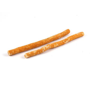 Bâtonnets de Miswak bruts, extrait végétal lyophilisé, antibactérien naturel, qualité alimentaire, soins bucco-dentaires, vente en gros - Product Image 6