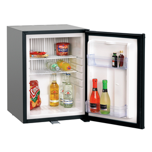Minibar Compacto K1-111 para Espacios Pequeños - Product Image 1