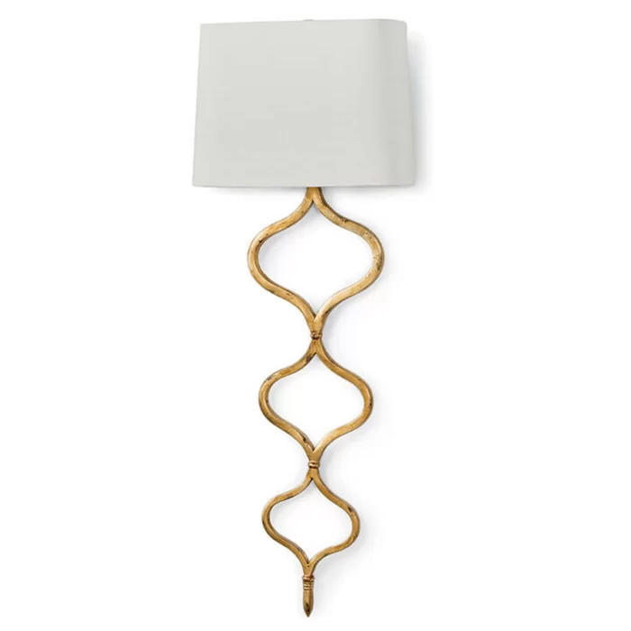 กำหนดเอง