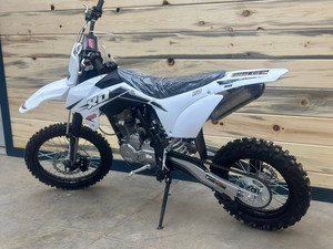 Notre vélo SSR XD150 de haute qualité PRÊT À ÊTRE EXPÉDIÉ DANS LE MONDE ENTIER 2025 - Product Image 2