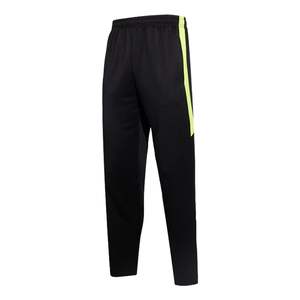 Ensemble de survêtements de sport pour hommes XXL avec cordon de serrage, marque privée, vente en gros, tenues de fitness et de jogging, survêtements d'hiver 100% polyester poids moyen 2 - Product Image 6