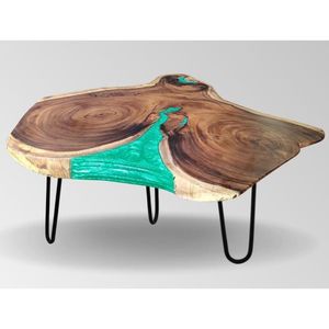 Chất lượng cao trung tâm bảng trực tuyến cho phòng khách và trang trí nội thất bởi tayyab thủ công mỹ nghệ - Product Image 2