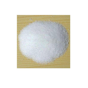 Azúcar ICUMSA 45 refinado blanco de alta calidad Azúcar ICUMSA 45 refinado blanco barato - Product Image 5