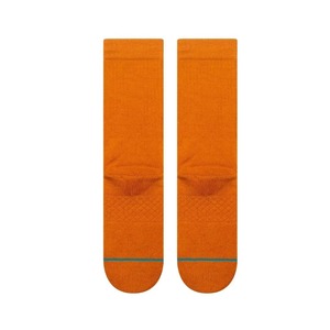Calcetines de Algodón para Mujer, Transpirables, de Alta Calidad, Casuales, con Diseño Ecológico en el Puño/Cuerpo, Ligeros, Suaves y Cómodos para Uso Diario - Product Image 3
