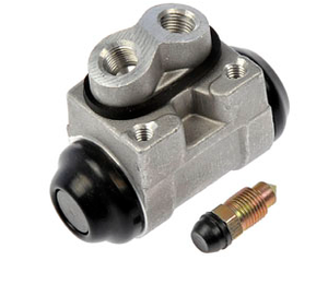 Cho Honda Hyundai Rover Phanh bánh xe xi lanh 43300-st3-e01 58330 25000 58330-2d000 sml000020 sml100080 gwc 901634 - Product Image 4