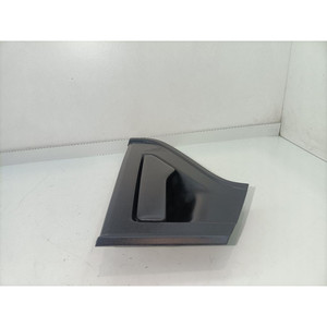 Poignée extérieure arrière droite SUZUKI Swift Series (AZ) (17>) 8283052 R035PK K12D (17>23) - Product Image 5