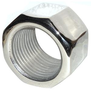 Nuevo diseño 2025 Zinc Die Sujetalibros Hogar Decorativo Plata Aluminio Producto Venta al por mayor Lujo Vintage Artículo Alta calidad Venta superior - Product Image 2