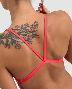 Bañador de una pieza para mujer, ropa de baño para playa, 2022 - Product Image 5