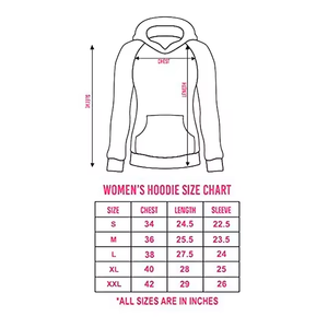 Cardigan à capuche personnalisé pour hommes adolescents étudiants Décontracté Loisirs Sports Couple Hoodie - Product Image 6