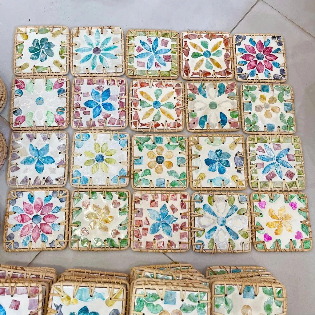 ความหลากหลายของสี (สี่เหลี่ยม)