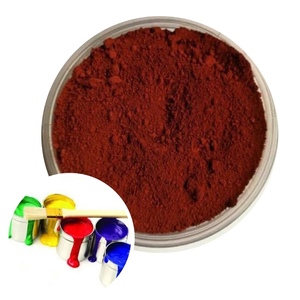 <span class=keywords><strong>Precio</strong></span> <span class=keywords><strong>de</strong></span> fábrica, polvo <span class=keywords><strong>de</strong></span> color inorgánico, polvo <span class=keywords><strong>de</strong></span> óxido <span class=keywords><strong>de</strong></span> hierro, pigmento <span class=keywords><strong>de</strong></span> cemento rojo, pavimentadora <span class=keywords><strong>de</strong></span> ladrillos <span class=keywords><strong>de</strong></span> hormigón - Product Image 2