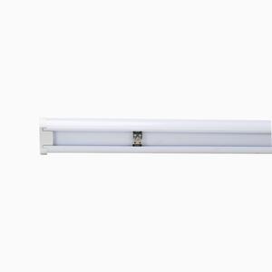 Energy-saving 25W 50W Plastic <b>Cover</b> Body <b>LED</b> Batten <b>Light</b> Luminaire Good Heat Dissipation 2-Year Warranty Surface Mount - Product Image 3