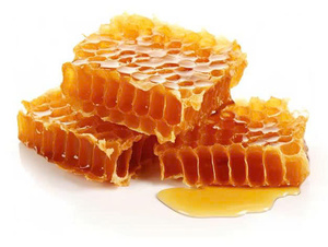 VENTE EN GROS HOT DEAL GRANULES DE CIRE D'ABEILLE NATURELLE PURE TOP VENTES QUALITÉ D'EXPORTATION APPROVISIONNEMENT EN VRAC - Product Image 4