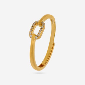 92.5 Silver <b>Finger</b> <b>Ring</b> with Micro Pave Inlay for Gift Occasions Micro Pave <b>Finger</b> <b>Ring</b> 191218 - Product Image 1