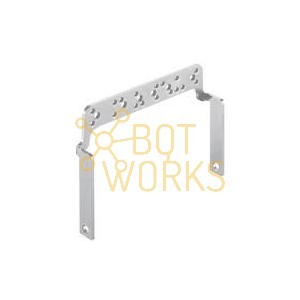 Harting 09000005210 - Nuovo - Product Image 1