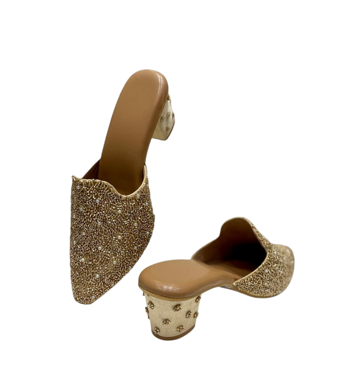 กำหนดเอง