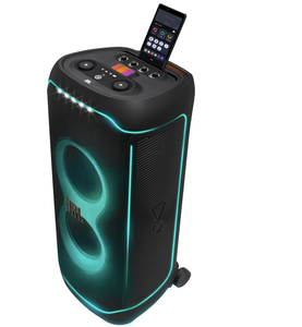 NUEVO ORIGINAL Partybox 710, 720, 1000 - Altavoz para fiestas con sonido potente de 800W RMS - Product Image 2