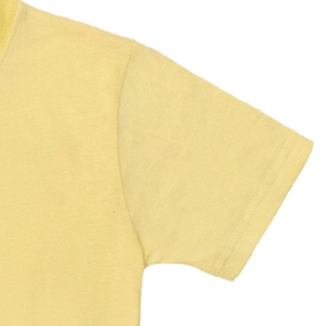 2025 verano moda algodón niños ropa conjunto niños camiseta y pantalones cortos Niño dos piezas traje Casual ropa hecha en Pakistán - Product Image 5