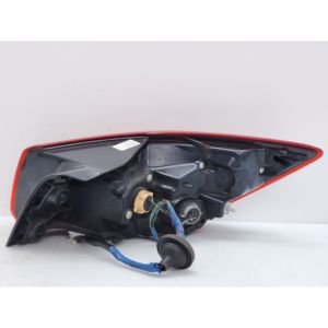 ไฟหยุดด้านหลังซ้ายมาสด้า CX3 ซีรีส์ DB2R51160E (15>) - Product Image 5