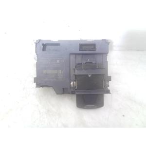 ชุดควบคุมเครื่องยนต์ RENAULT Clio IV รุ่น 237104736r H4B 400, H4B 408 เบนซิน 900 (12>19) - Product Image 3